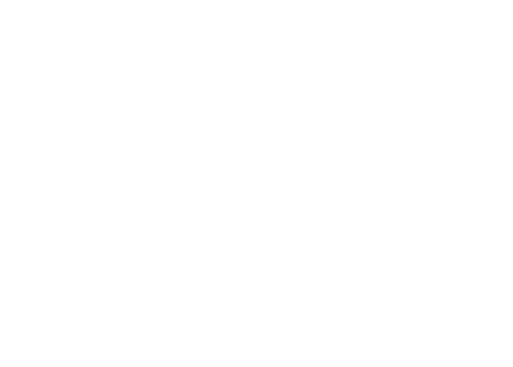 M&C Tech Indiana Corporation